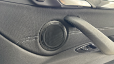 BMW X2 xDrive 18d Sport 5dr Diesel Hatchback